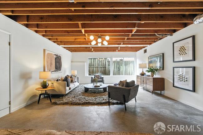 Detail Gallery Image 35 of 48 For 2 Ora Way, San Francisco,  CA 94131 - 3 Beds | 2 Baths