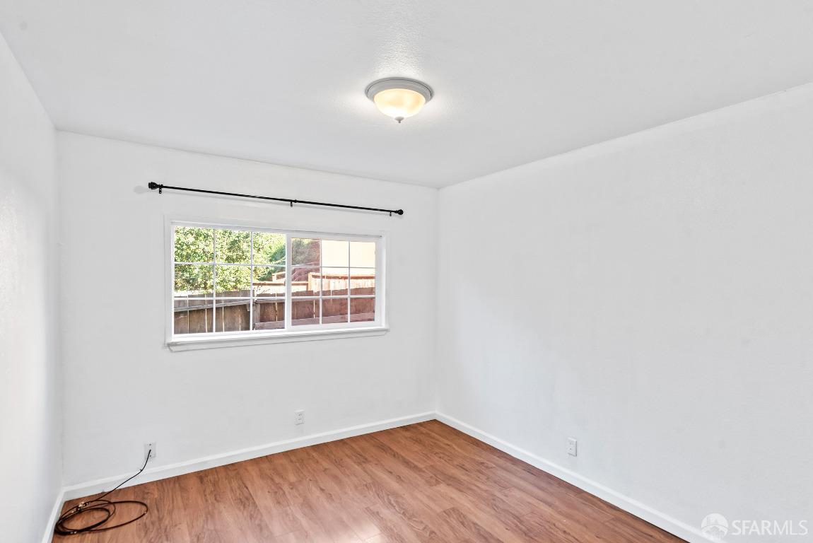 Detail Gallery Image 9 of 15 For 1164 Tiegen Dr, Hayward,  CA 94542 - – Beds | – Baths