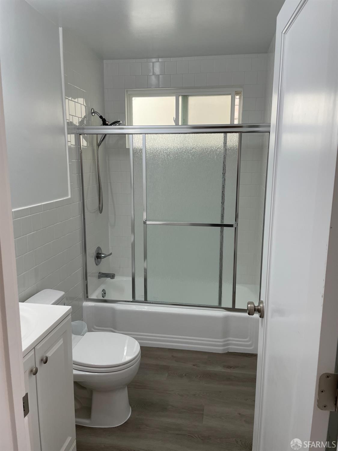 Detail Gallery Image 25 of 48 For 1646 19th Ave, San Francisco,  CA 94122 - – Beds | – Baths