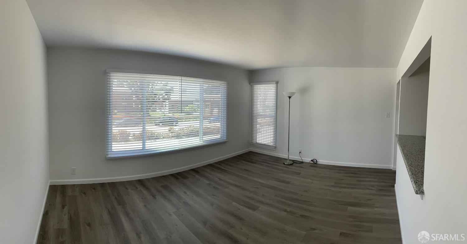 Detail Gallery Image 24 of 48 For 1646 19th Ave, San Francisco,  CA 94122 - – Beds | – Baths
