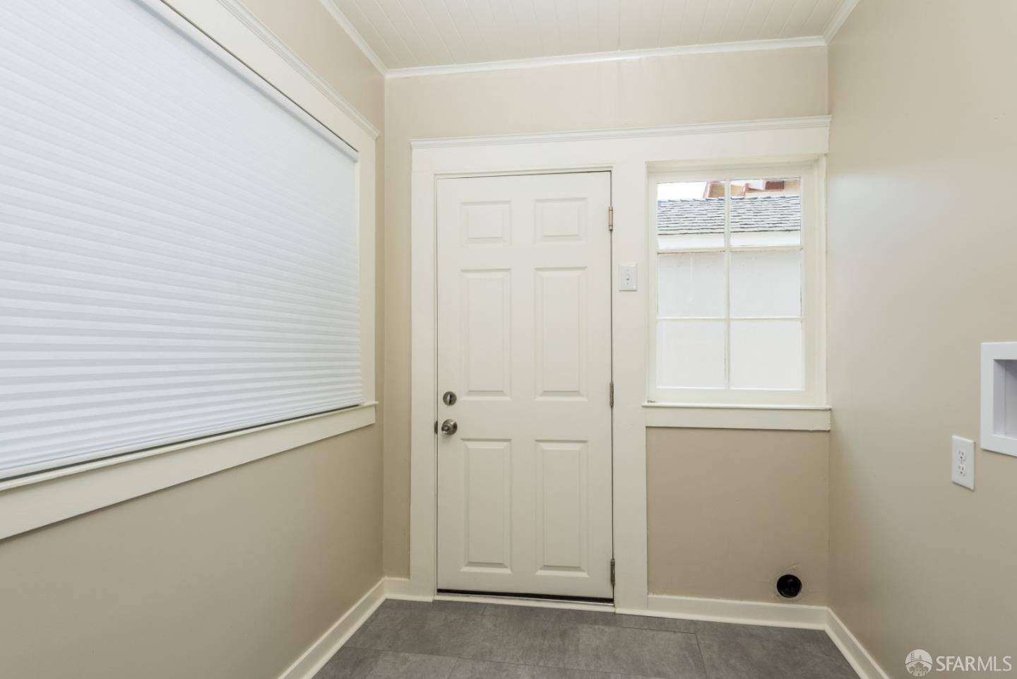 Detail Gallery Image 27 of 34 For 20 Maple Ave, South San Francisco,  CA 94080 - 2 Beds | 1 Baths