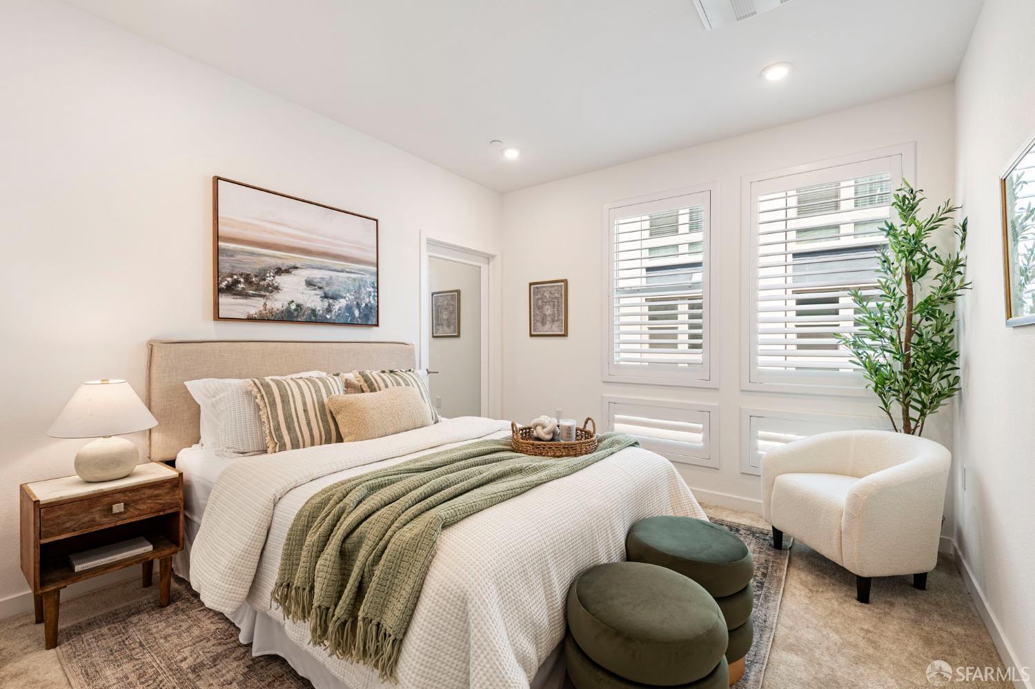 Detail Gallery Image 34 of 57 For 5690 Metrose Ct #302,  Dublin,  CA 94568 - 4 Beds | 2 Baths
