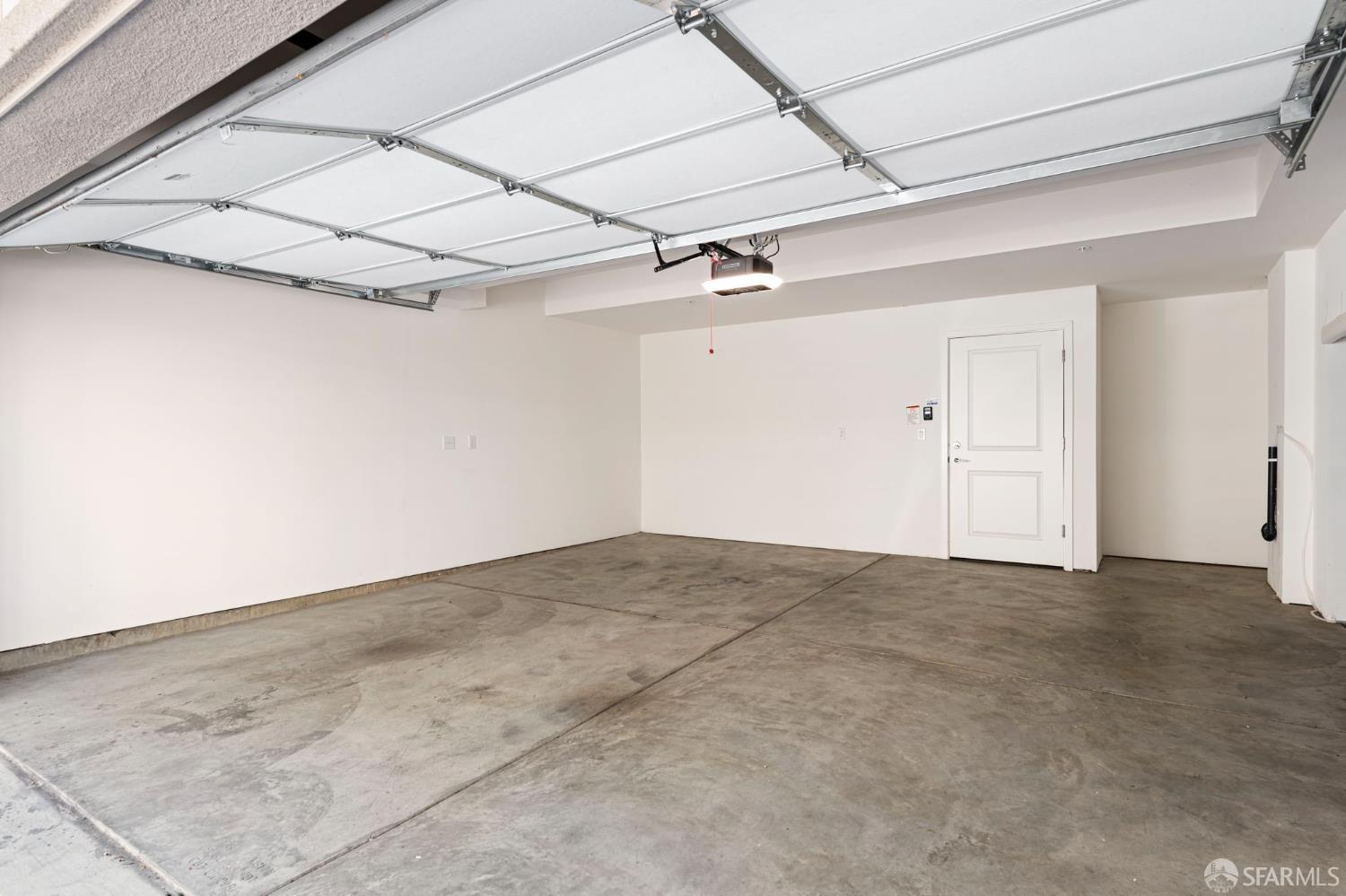Detail Gallery Image 38 of 57 For 5690 Metrose Ct #302,  Dublin,  CA 94568 - 4 Beds | 2 Baths