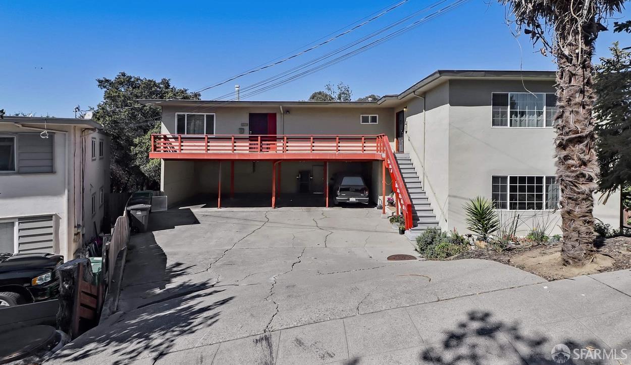Detail Gallery Image 2 of 15 For 1164 Tiegen Dr, Hayward,  CA 94542 - – Beds | – Baths