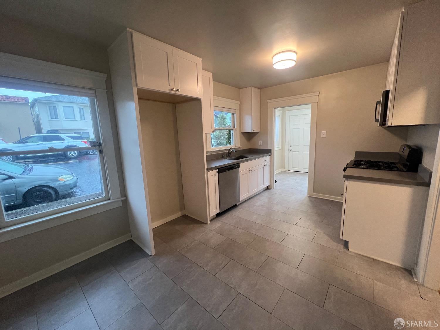 Detail Gallery Image 24 of 34 For 20 Maple Ave, South San Francisco,  CA 94080 - 2 Beds | 1 Baths