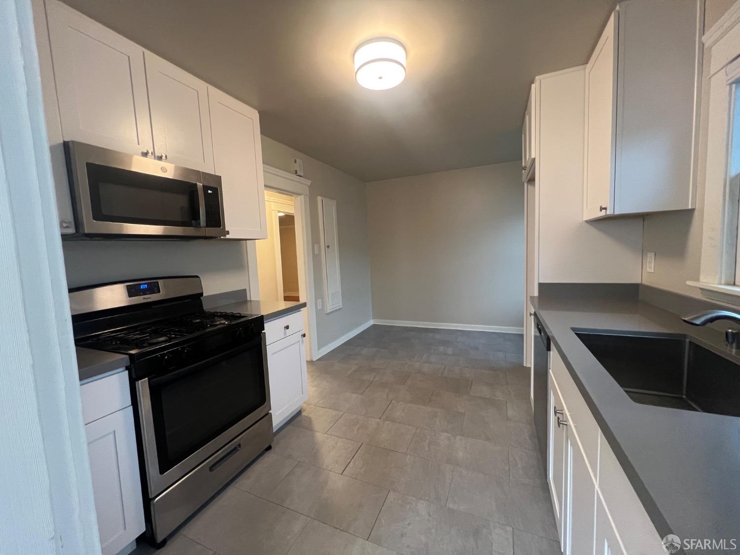 Detail Gallery Image 21 of 34 For 20 Maple Ave, South San Francisco,  CA 94080 - 2 Beds | 1 Baths