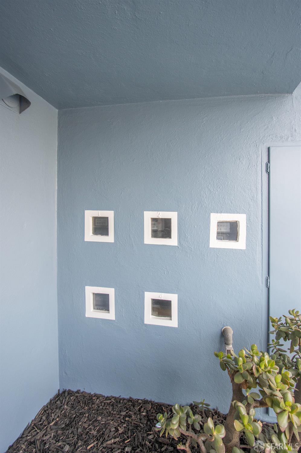 Detail Gallery Image 17 of 48 For 1646 19th Ave, San Francisco,  CA 94122 - – Beds | – Baths