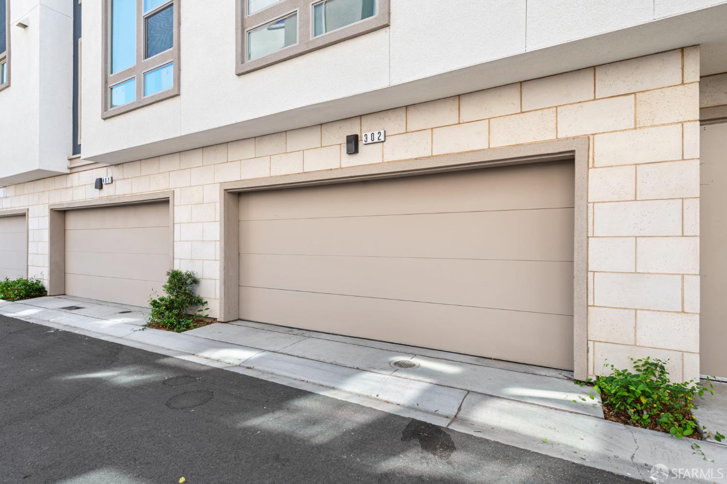 Detail Gallery Image 37 of 57 For 5690 Metrose Ct #302,  Dublin,  CA 94568 - 4 Beds | 2 Baths