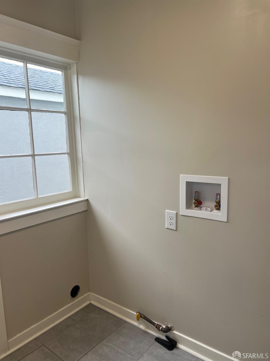 Detail Gallery Image 26 of 34 For 20 Maple Ave, South San Francisco,  CA 94080 - 2 Beds | 1 Baths
