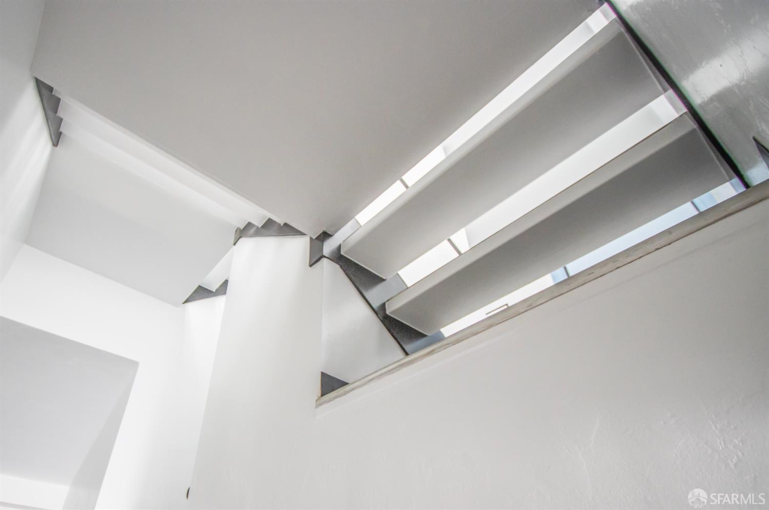 Detail Gallery Image 40 of 48 For 1646 19th Ave, San Francisco,  CA 94122 - – Beds | – Baths