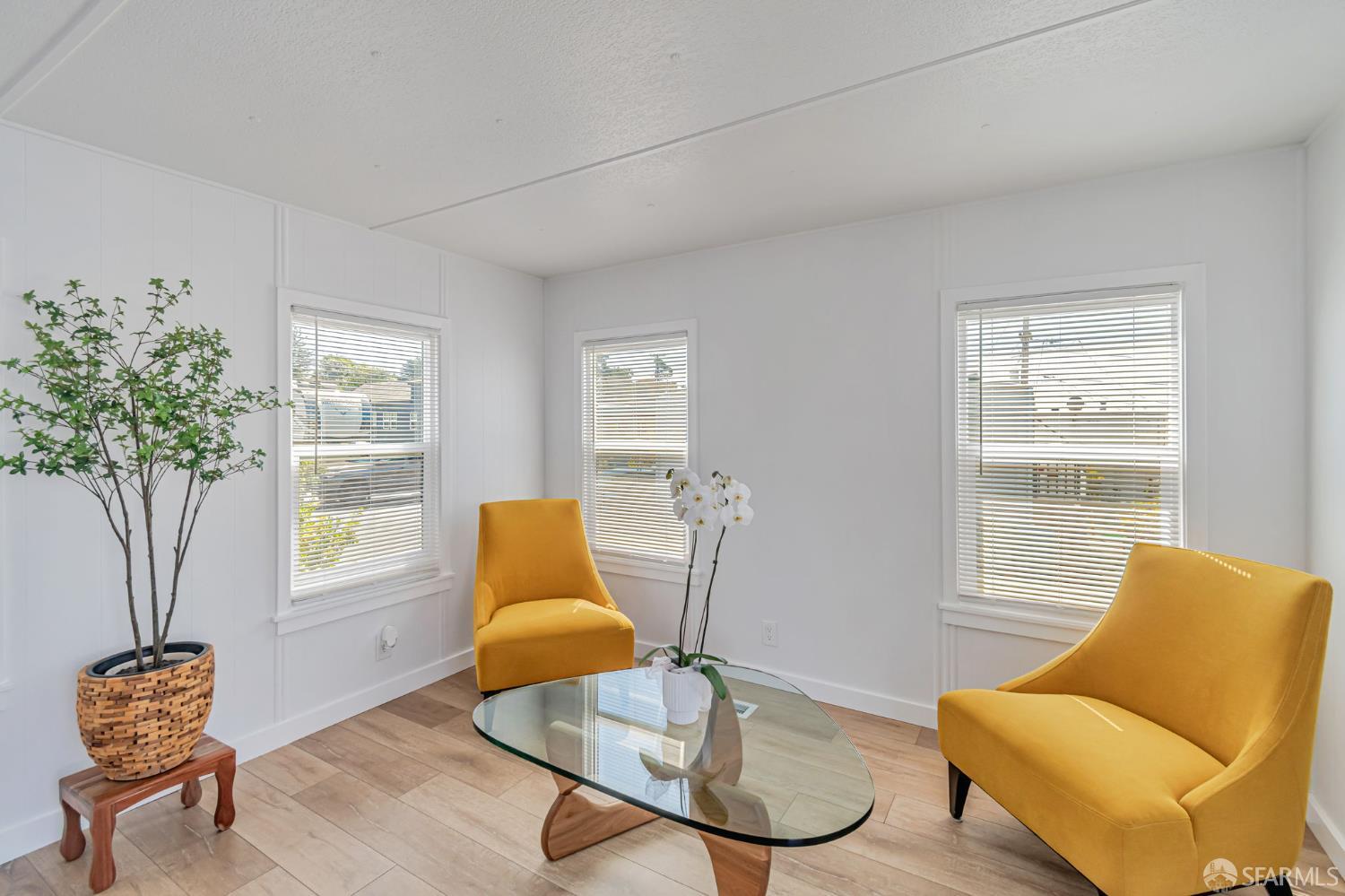 Detail Gallery Image 3 of 20 For 1700 El Camino Real 19-15, South San Francisco,  CA 94080 - 1 Beds | 1 Baths