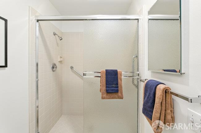 Detail Gallery Image 23 of 48 For 2 Ora Way, San Francisco,  CA 94131 - 3 Beds | 2 Baths