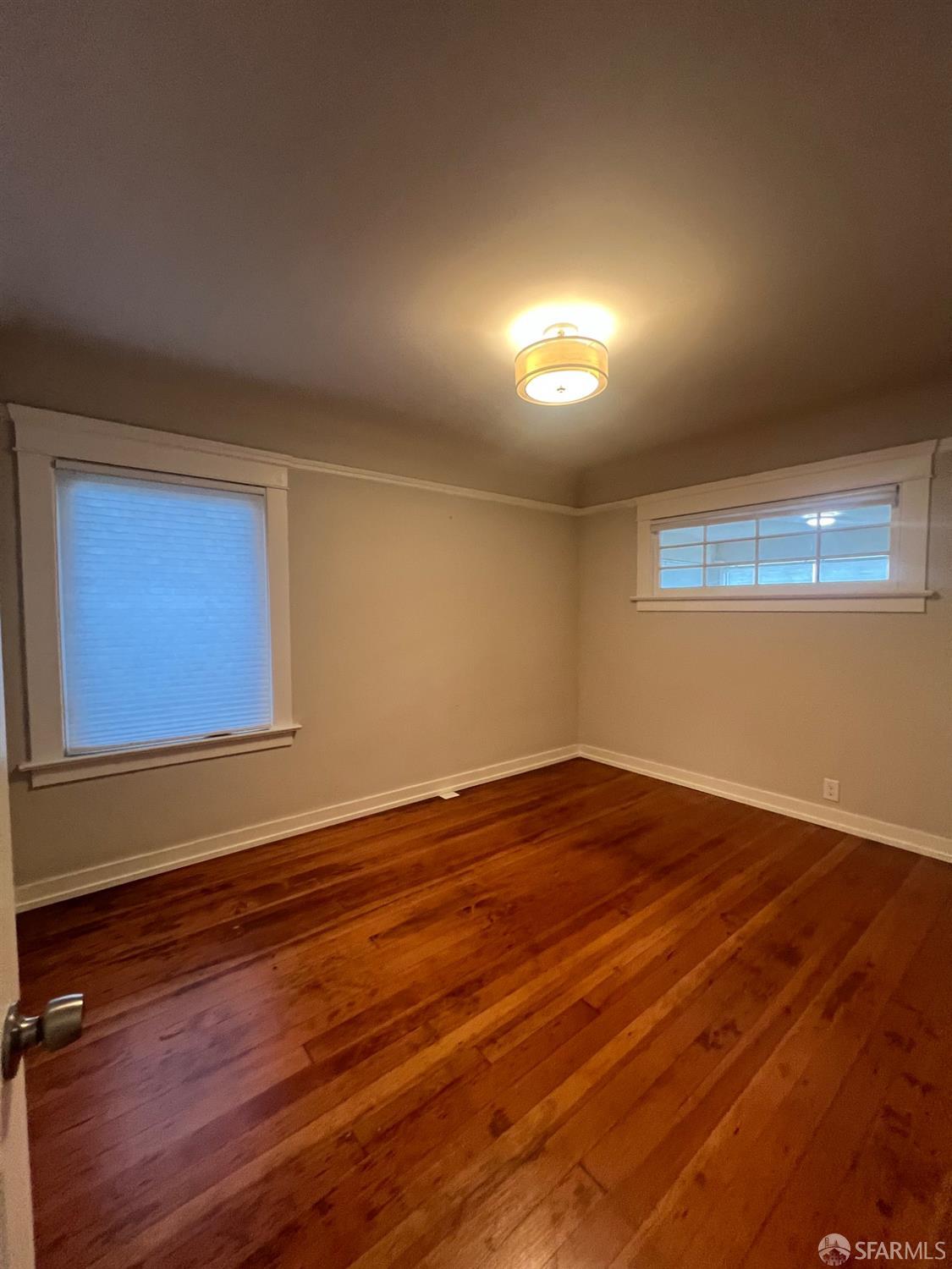 Detail Gallery Image 13 of 34 For 20 Maple Ave, South San Francisco,  CA 94080 - 2 Beds | 1 Baths