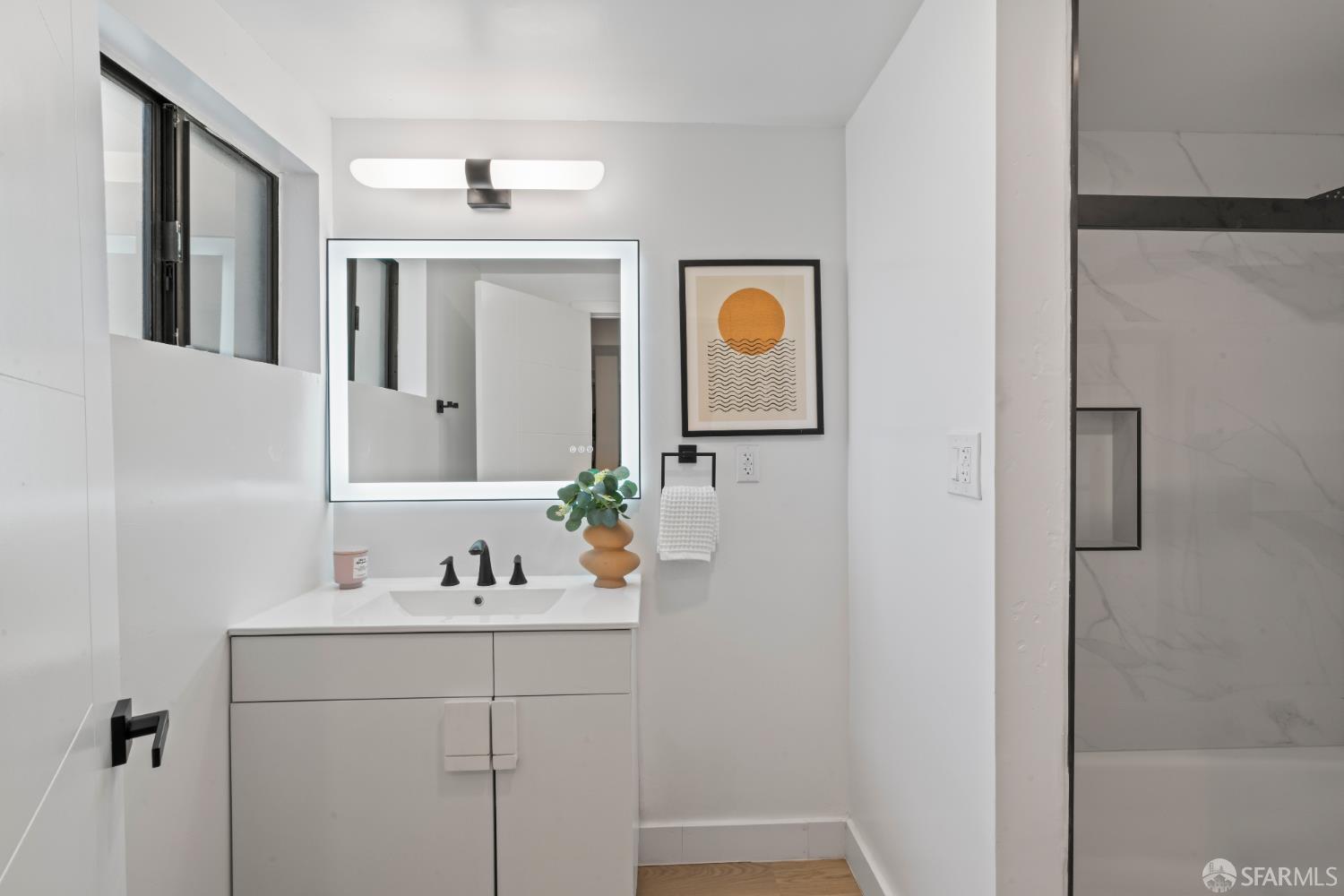 Detail Gallery Image 30 of 53 For 646 Paris St, San Francisco,  CA 94112 - 4 Beds | 2 Baths