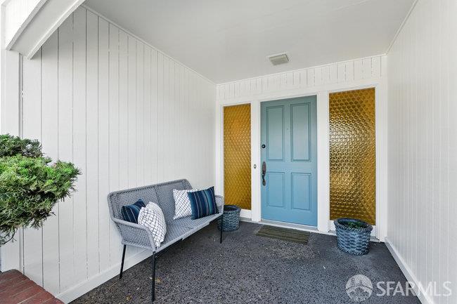 Detail Gallery Image 42 of 48 For 2 Ora Way, San Francisco,  CA 94131 - 3 Beds | 2 Baths