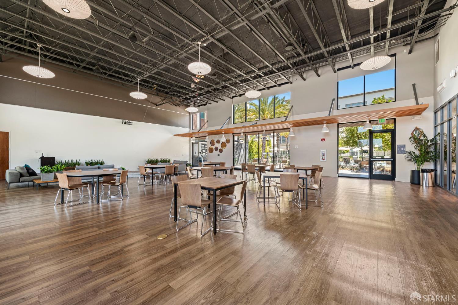 Detail Gallery Image 54 of 57 For 5690 Metrose Ct #302,  Dublin,  CA 94568 - 4 Beds | 2 Baths