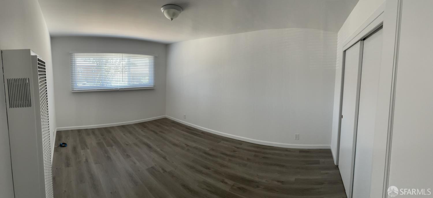 Detail Gallery Image 20 of 48 For 1646 19th Ave, San Francisco,  CA 94122 - – Beds | – Baths
