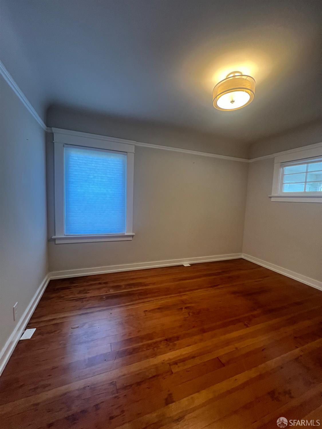 Detail Gallery Image 16 of 34 For 20 Maple Ave, South San Francisco,  CA 94080 - 2 Beds | 1 Baths
