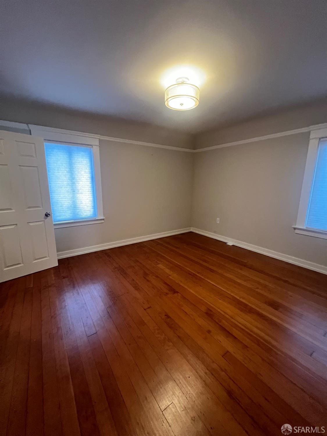 Detail Gallery Image 14 of 34 For 20 Maple Ave, South San Francisco,  CA 94080 - 2 Beds | 1 Baths