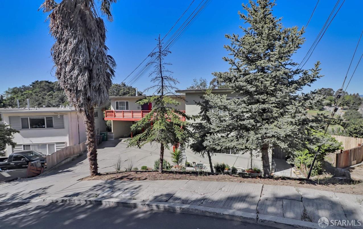 Detail Gallery Image 15 of 15 For 1164 Tiegen Dr, Hayward,  CA 94542 - – Beds | – Baths