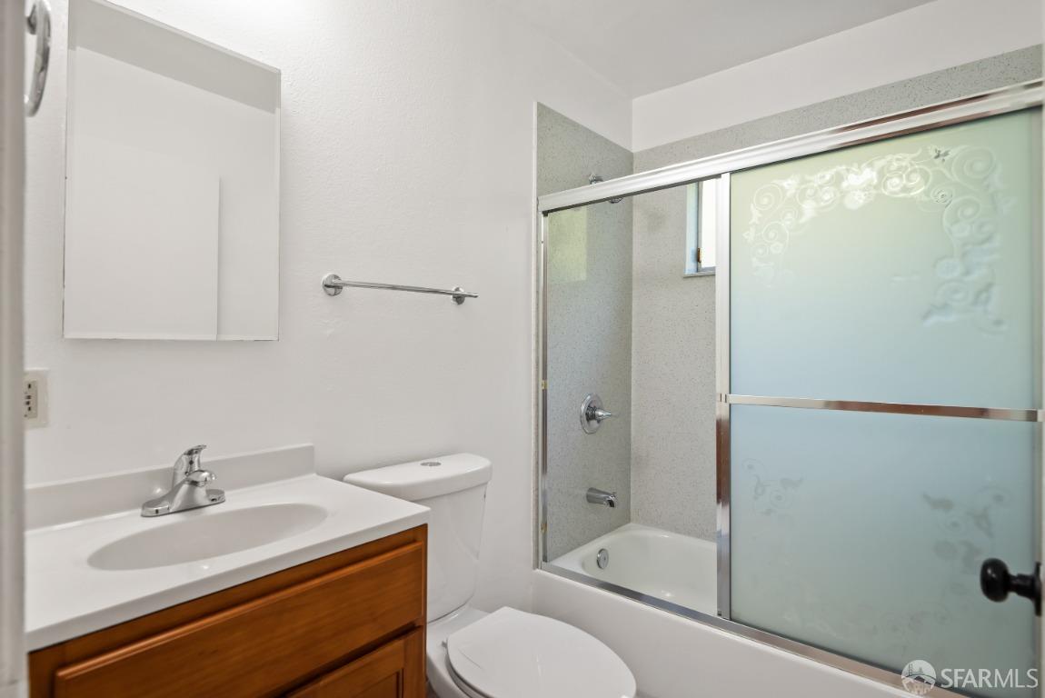 Detail Gallery Image 6 of 15 For 1164 Tiegen Dr, Hayward,  CA 94542 - – Beds | – Baths