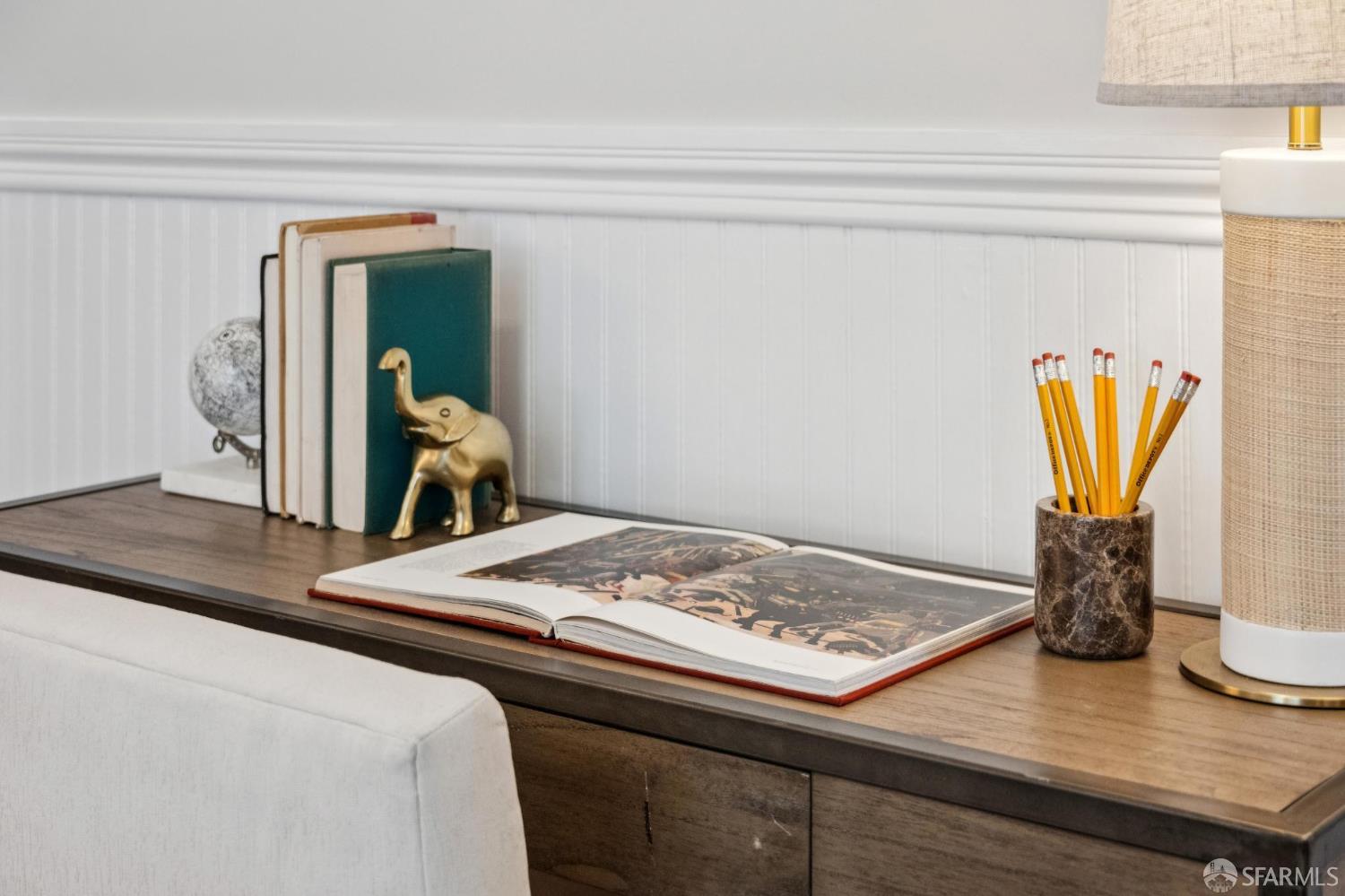 Detail Gallery Image 45 of 55 For 839 Cole St #839,  San Francisco,  CA 94117 - 2 Beds | 2 Baths