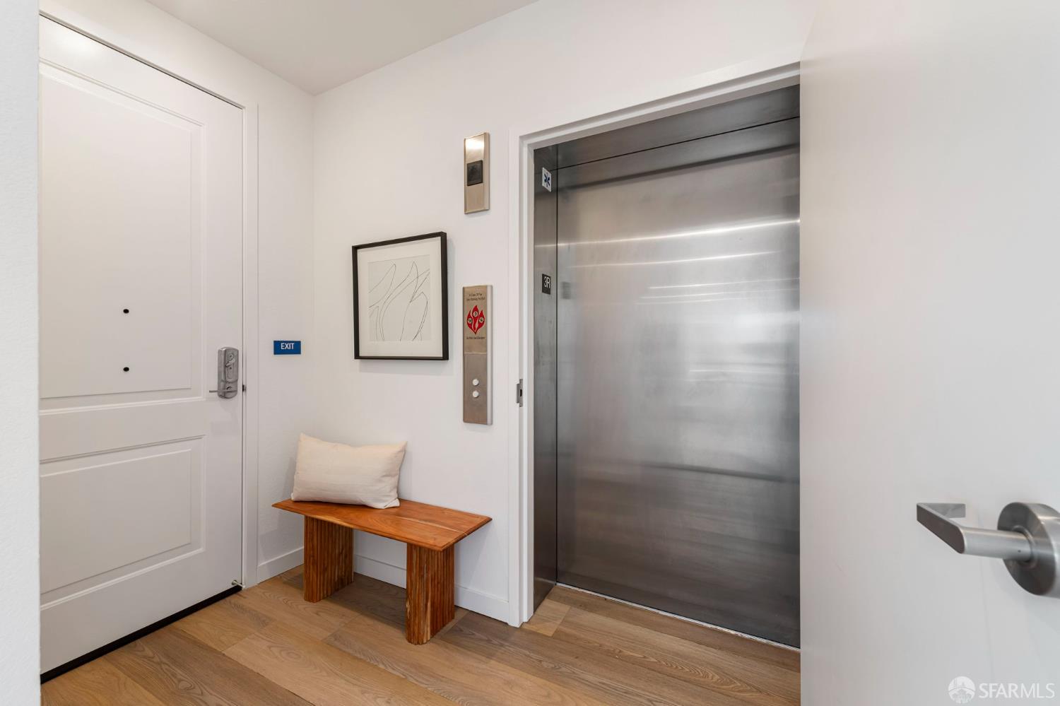 Detail Gallery Image 7 of 57 For 5690 Metrose Ct #302,  Dublin,  CA 94568 - 4 Beds | 2 Baths