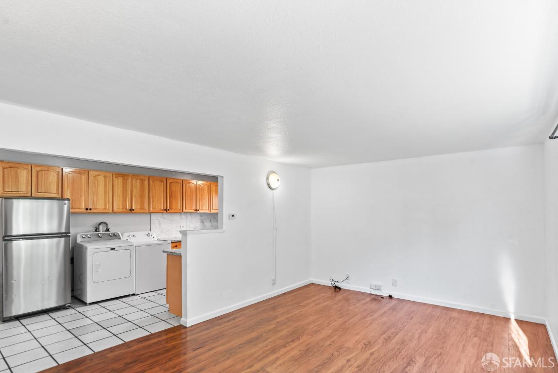 Detail Gallery Image 4 of 15 For 1164 Tiegen Dr, Hayward,  CA 94542 - – Beds | – Baths