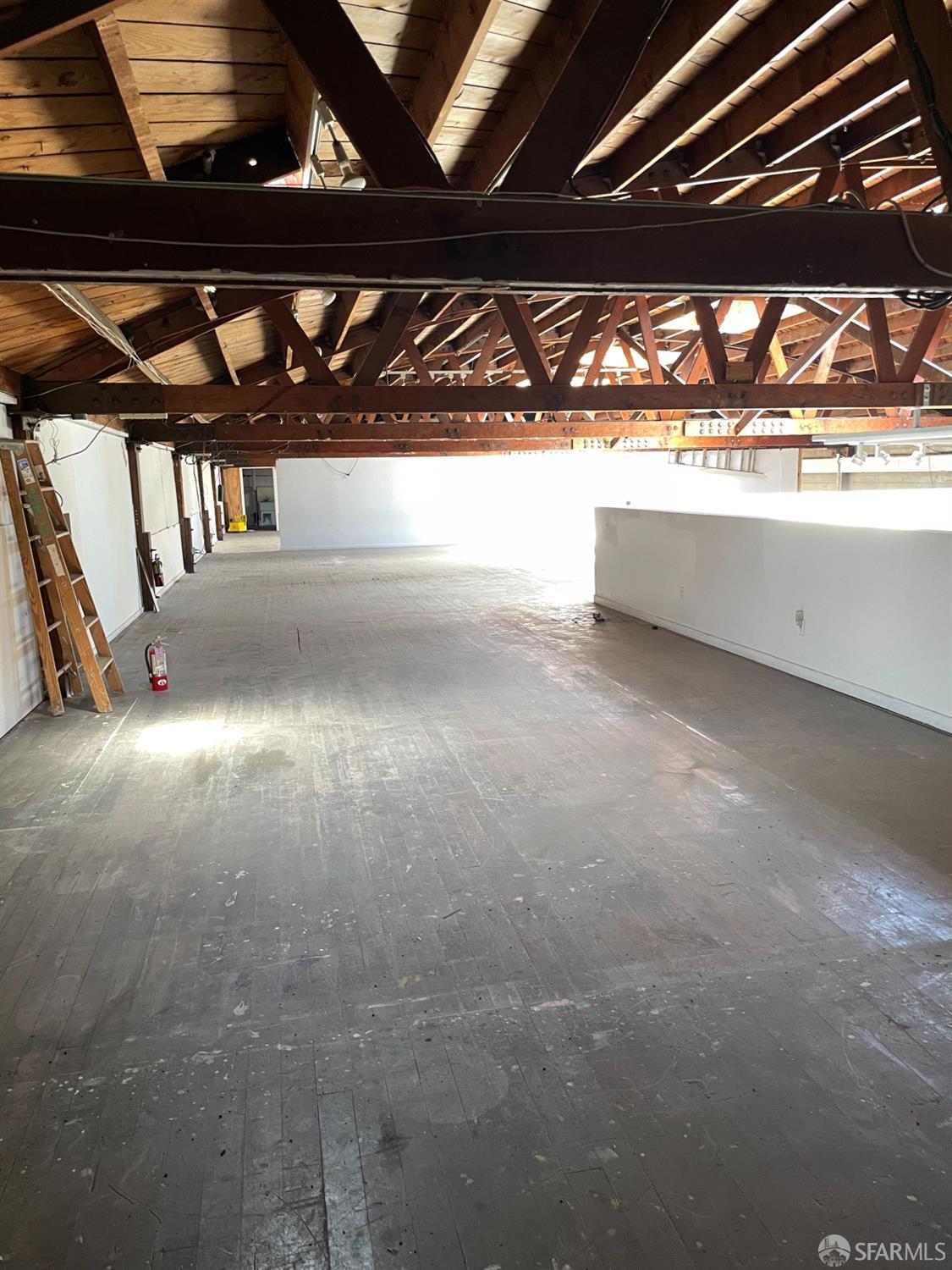 Detail Gallery Image 25 of 29 For 67 Belcher St, San Francisco,  CA 94114 - – Beds | – Baths