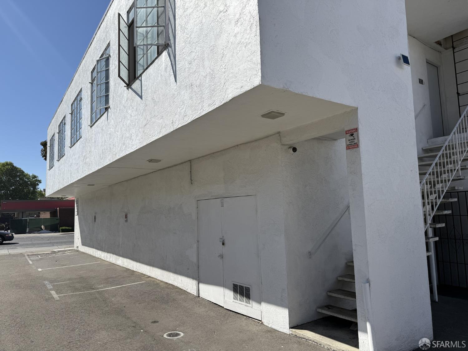 Detail Gallery Image 9 of 17 For 1260 a St, Hayward,  CA 94541 - – Beds | – Baths