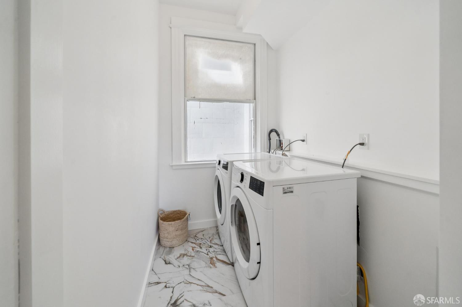 Photo #19: 425057836 Listing: Photo #19