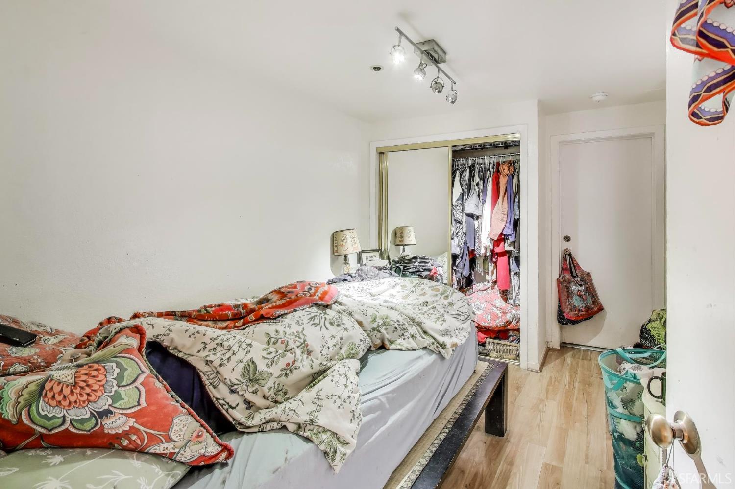 Detail Gallery Image 11 of 50 For 1217 Kearny St, San Francisco,  CA 94133 - – Beds | – Baths