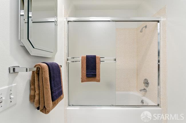 Detail Gallery Image 30 of 48 For 2 Ora Way, San Francisco,  CA 94131 - 3 Beds | 2 Baths