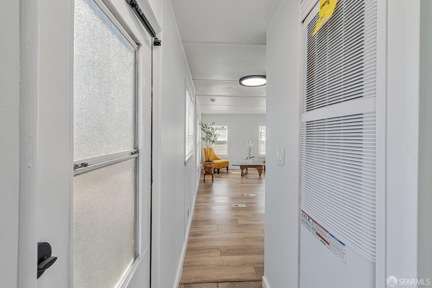 Detail Gallery Image 12 of 20 For 1700 El Camino Real 19-15, South San Francisco,  CA 94080 - 1 Beds | 1 Baths
