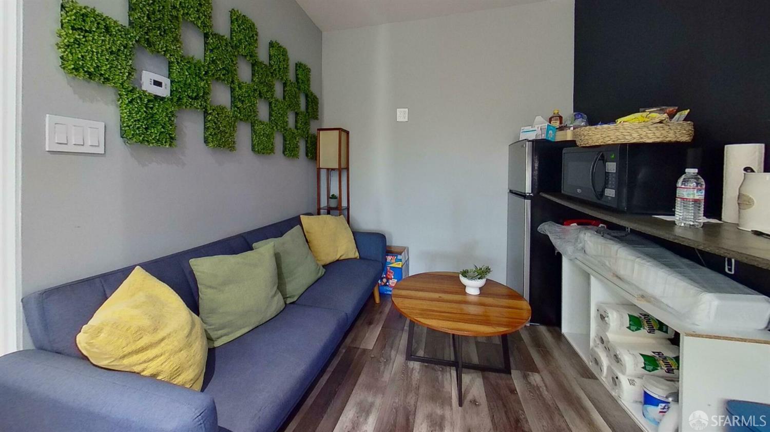 Detail Gallery Image 11 of 17 For 1260 a St, Hayward,  CA 94541 - – Beds | – Baths