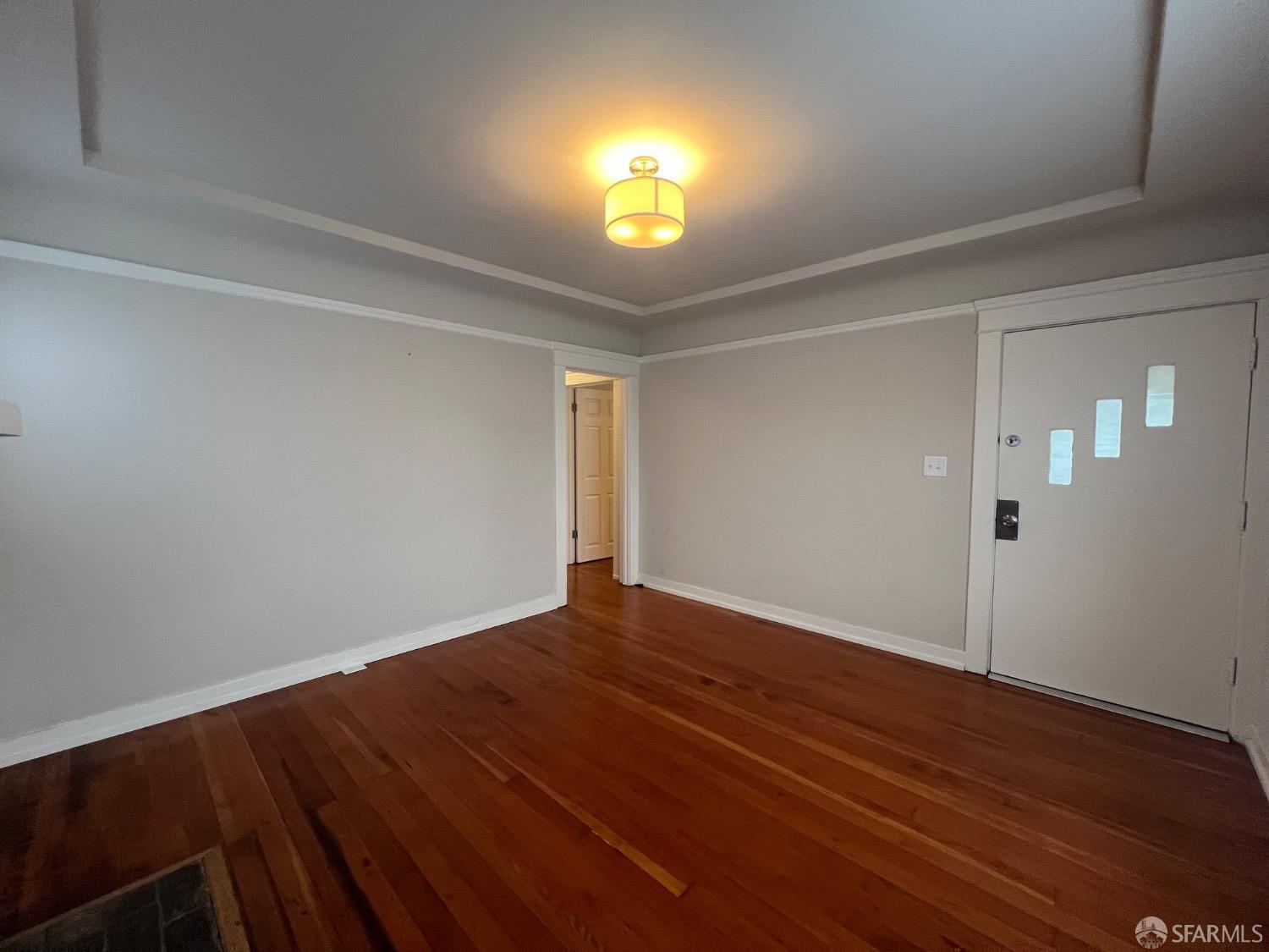 Detail Gallery Image 9 of 34 For 20 Maple Ave, South San Francisco,  CA 94080 - 2 Beds | 1 Baths