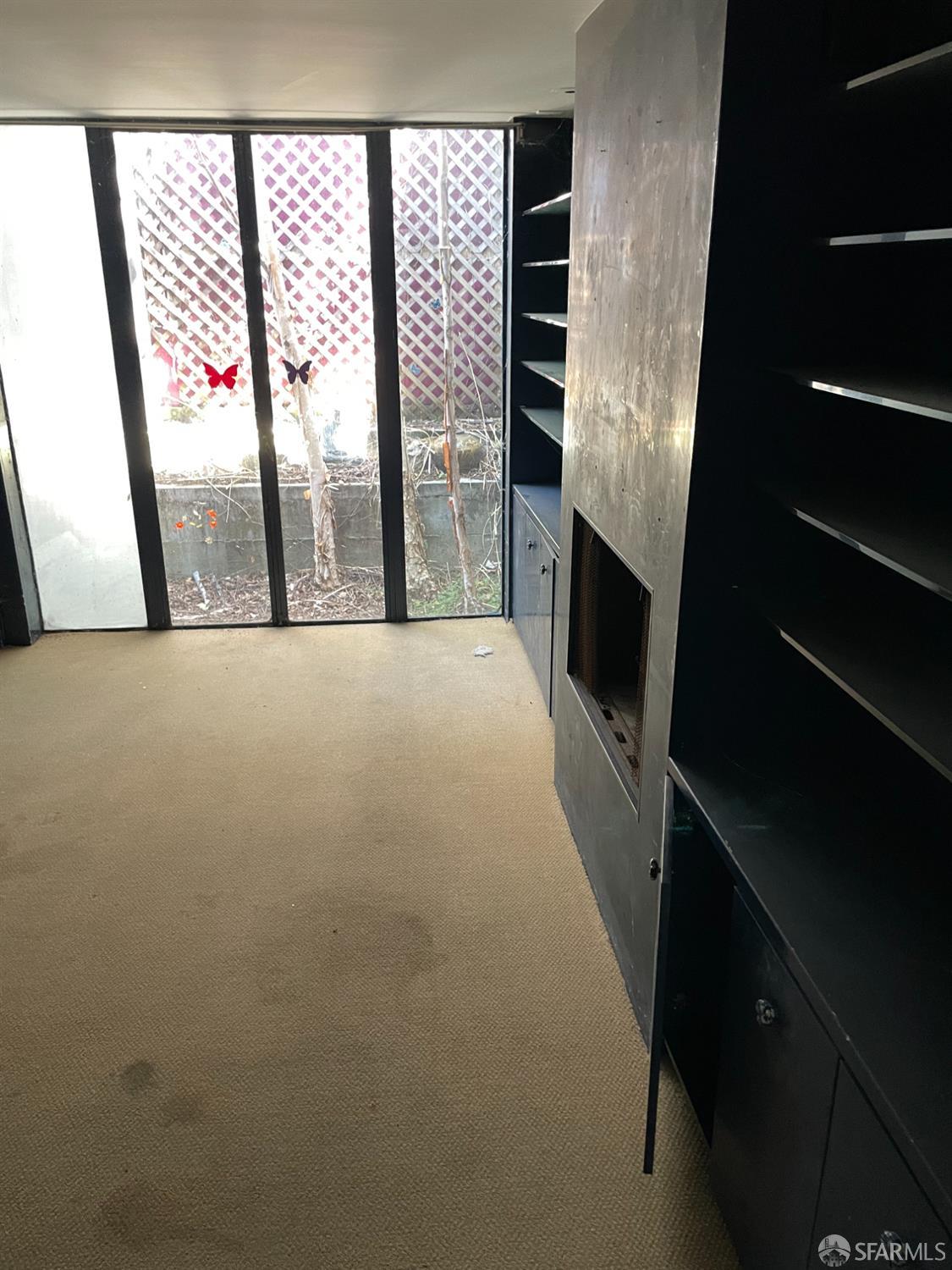 Detail Gallery Image 17 of 29 For 67 Belcher St, San Francisco,  CA 94114 - – Beds | – Baths