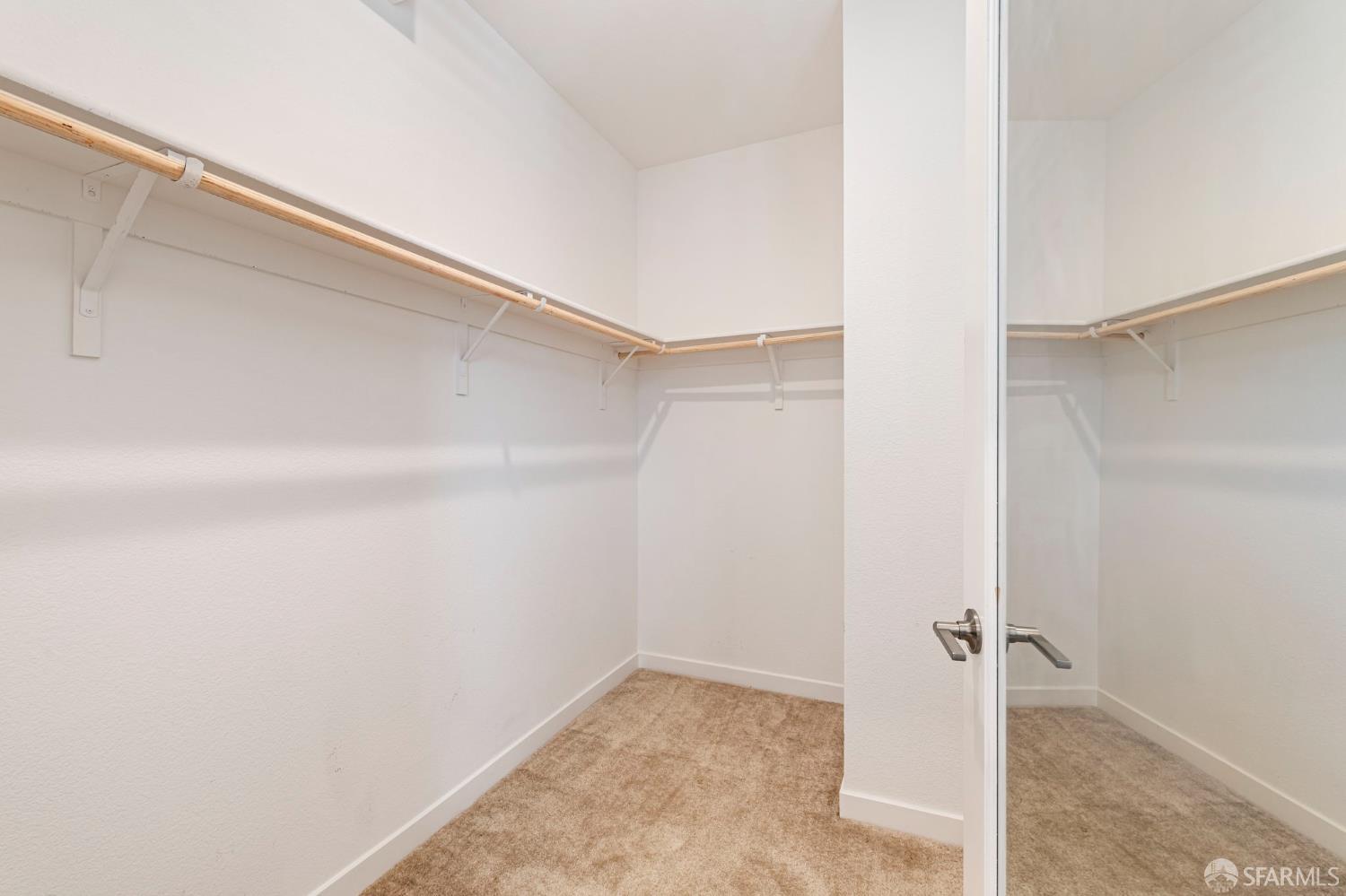 Detail Gallery Image 35 of 57 For 5690 Metrose Ct #302,  Dublin,  CA 94568 - 4 Beds | 2 Baths