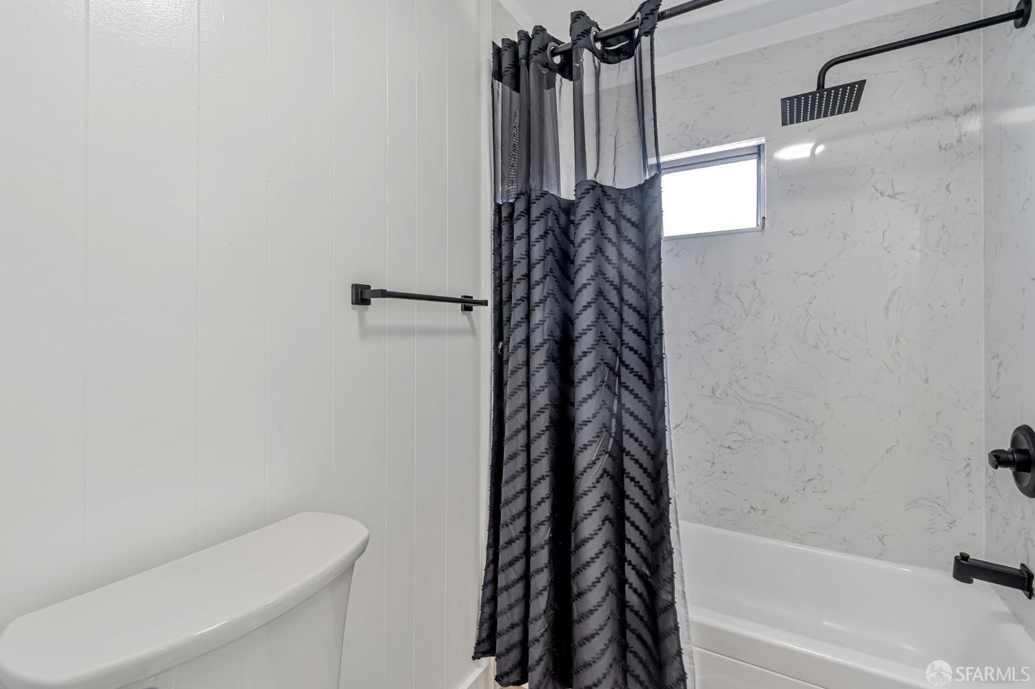 Detail Gallery Image 16 of 20 For 1700 El Camino Real 19-15, South San Francisco,  CA 94080 - 1 Beds | 1 Baths