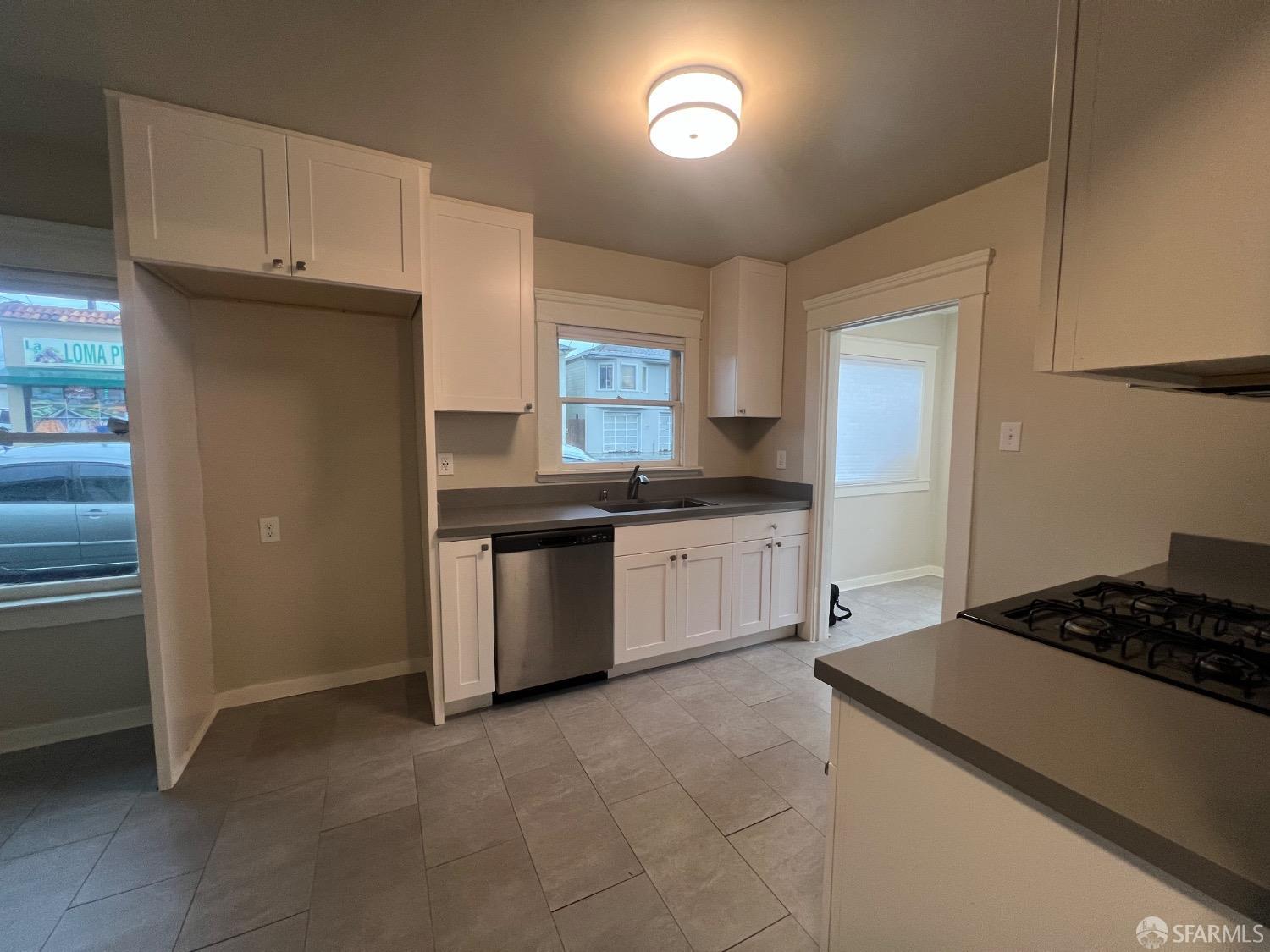 Detail Gallery Image 25 of 34 For 20 Maple Ave, South San Francisco,  CA 94080 - 2 Beds | 1 Baths
