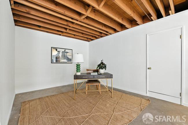 Detail Gallery Image 37 of 48 For 2 Ora Way, San Francisco,  CA 94131 - 3 Beds | 2 Baths
