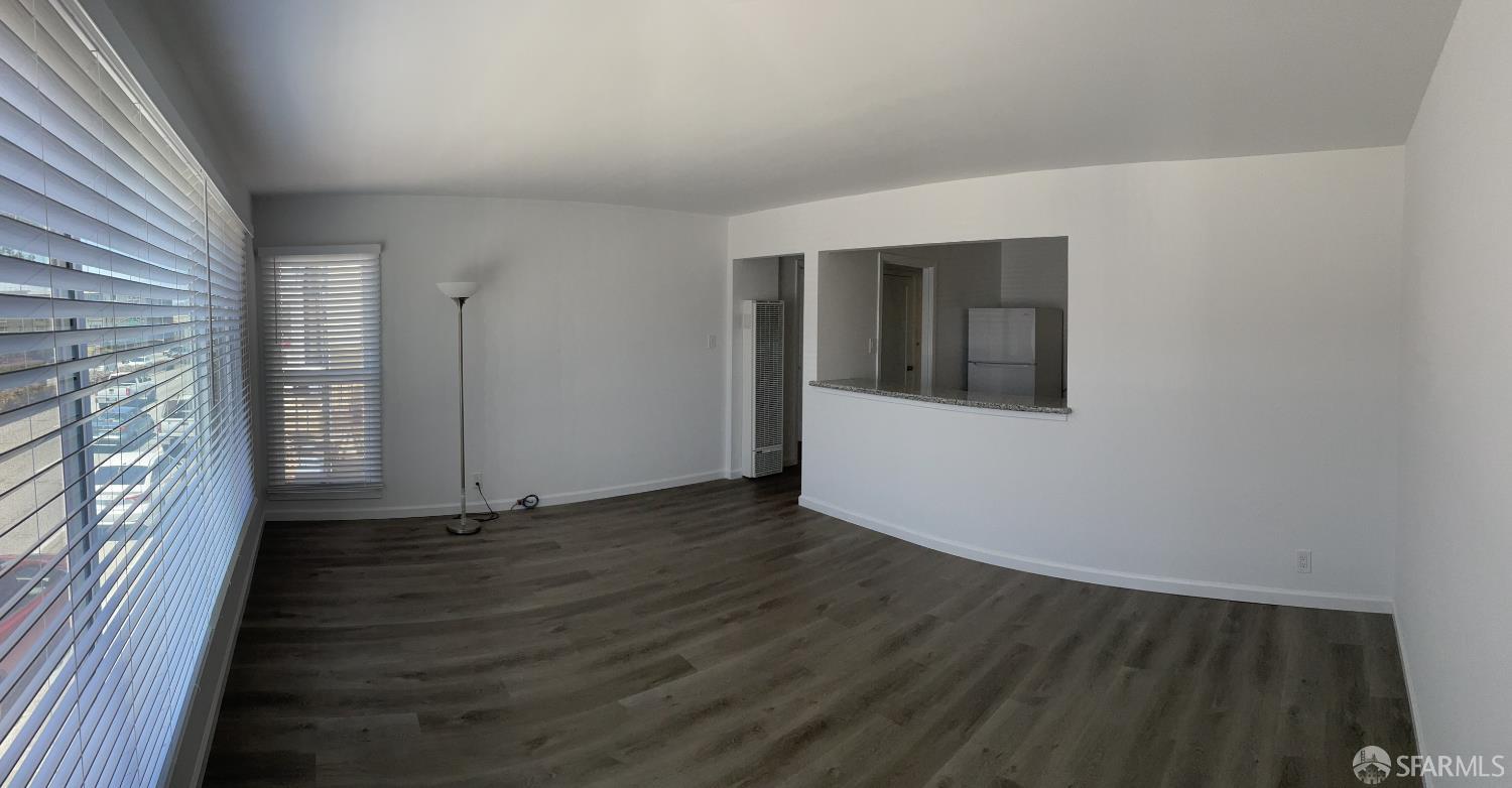 Detail Gallery Image 23 of 48 For 1646 19th Ave, San Francisco,  CA 94122 - – Beds | – Baths