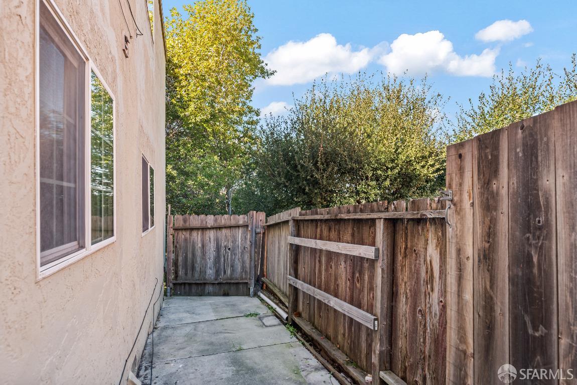 Detail Gallery Image 13 of 15 For 1164 Tiegen Dr, Hayward,  CA 94542 - – Beds | – Baths