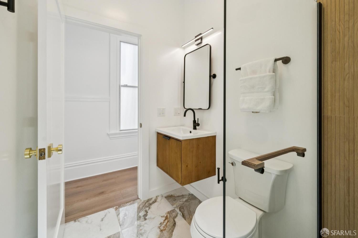 Photo #18: 425057836 Listing: Photo #18