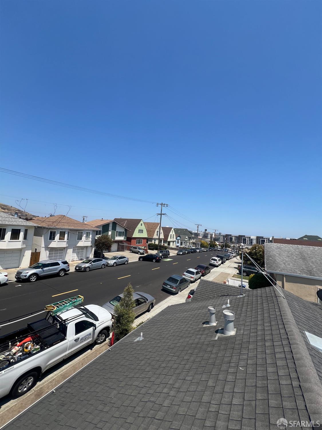 Detail Gallery Image 34 of 34 For 20 Maple Ave, South San Francisco,  CA 94080 - 2 Beds | 1 Baths