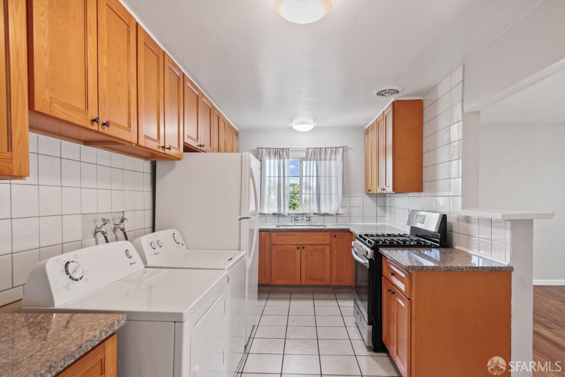 Detail Gallery Image 12 of 15 For 1164 Tiegen Dr, Hayward,  CA 94542 - – Beds | – Baths