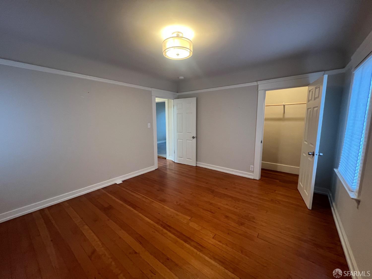 Detail Gallery Image 15 of 34 For 20 Maple Ave, South San Francisco,  CA 94080 - 2 Beds | 1 Baths