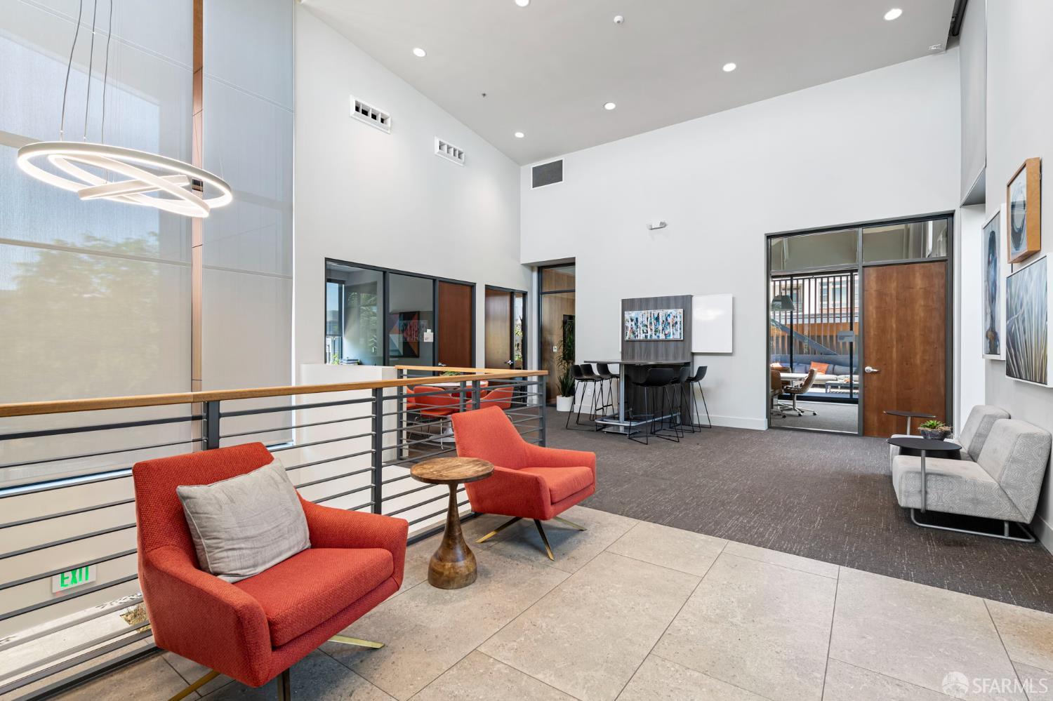 Detail Gallery Image 50 of 57 For 5690 Metrose Ct #302,  Dublin,  CA 94568 - 4 Beds | 2 Baths