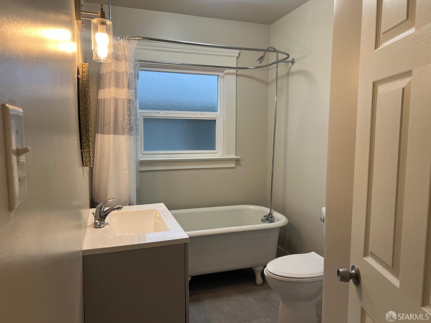Detail Gallery Image 18 of 34 For 20 Maple Ave, South San Francisco,  CA 94080 - 2 Beds | 1 Baths