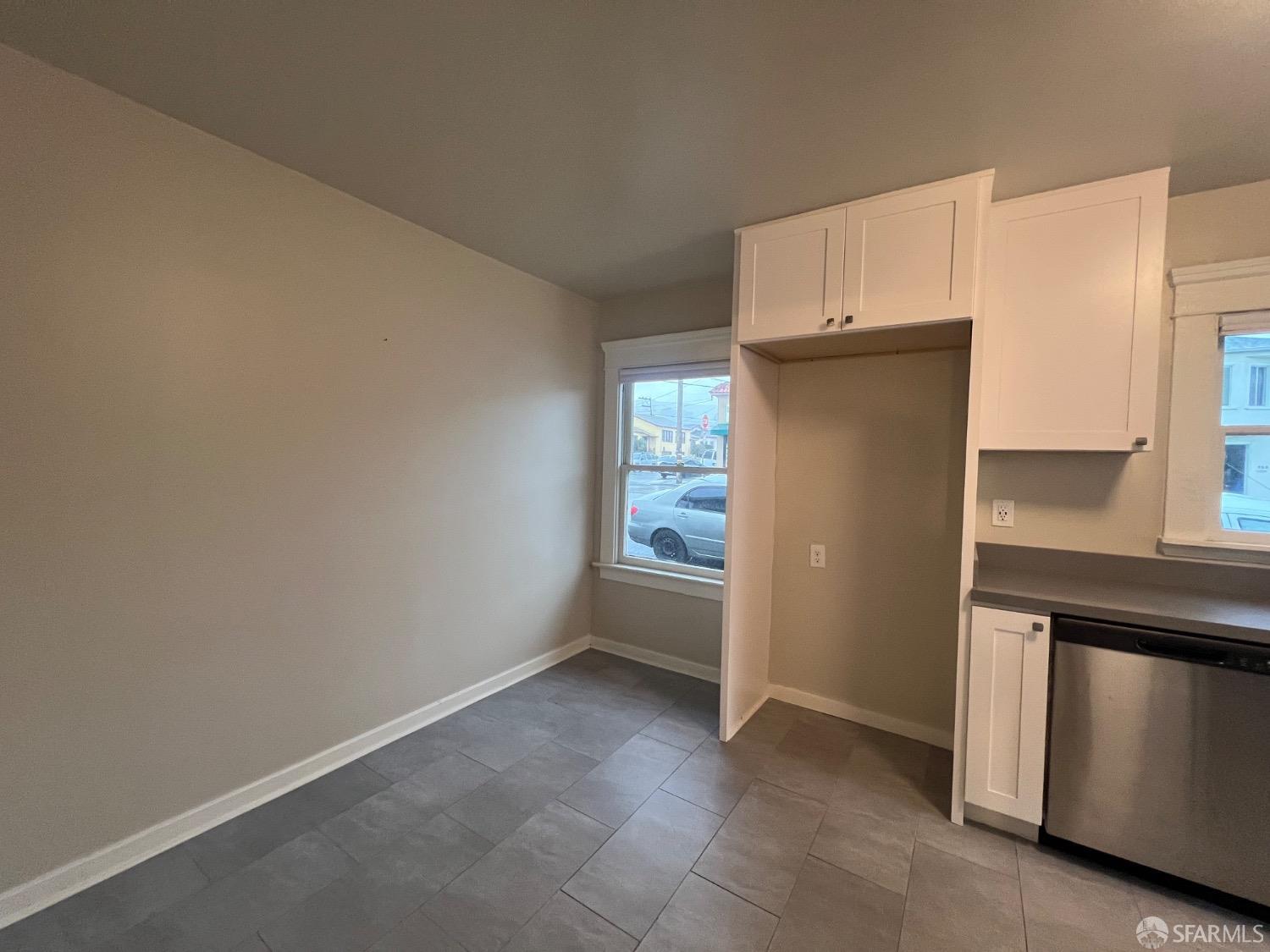 Detail Gallery Image 23 of 34 For 20 Maple Ave, South San Francisco,  CA 94080 - 2 Beds | 1 Baths